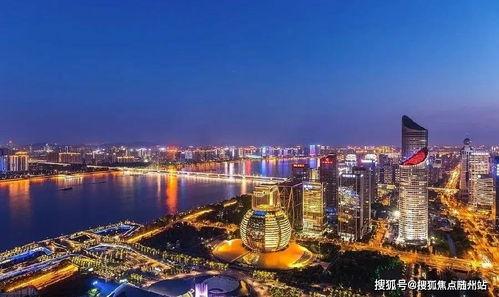 霸州一中爆料新闻最新  第3张