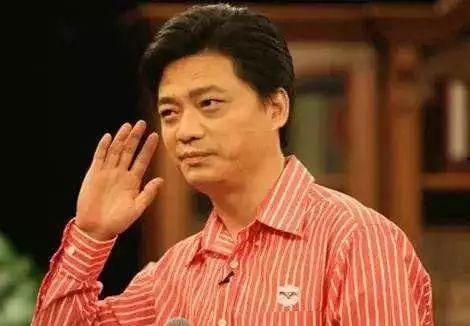 崔永元爆料娱乐圈丑闻,崔永元揭开行业黑幕  第3张