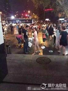 南京爆料男子视频大全下载,揭秘事件真相与幕后故事  第2张
