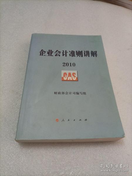 丽江足浴店爆料事件最新,揭开行业潜规则背后的真相  第3张