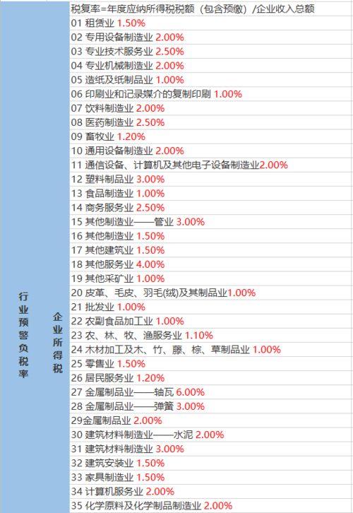 金陵佛爷爆料视频大全最新,揭秘视频大全背后的惊人真相  第2张