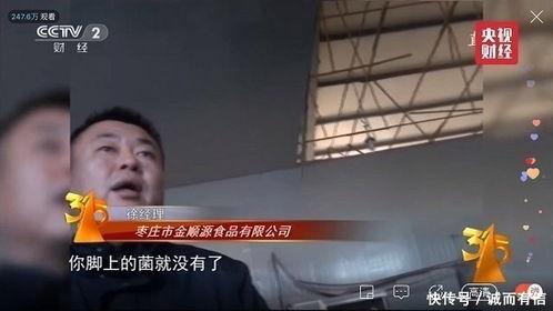 评委被爆料完整视频,真相与争议并存  第2张
