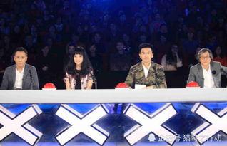 评委被爆料完整视频,真相与争议并存  第3张