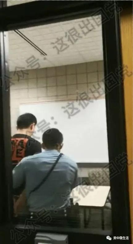 中海员工爆料视频大全最新,揭露企业内部真相与困境  第3张