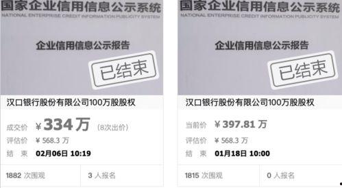 洛阳银行爆料案件最新情况,案情揭秘与调查进展披露  第2张