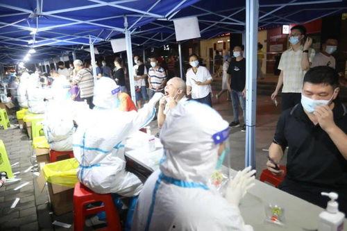 濉溪二中爆料案件最新情况,真相逐步浮出水面  第2张