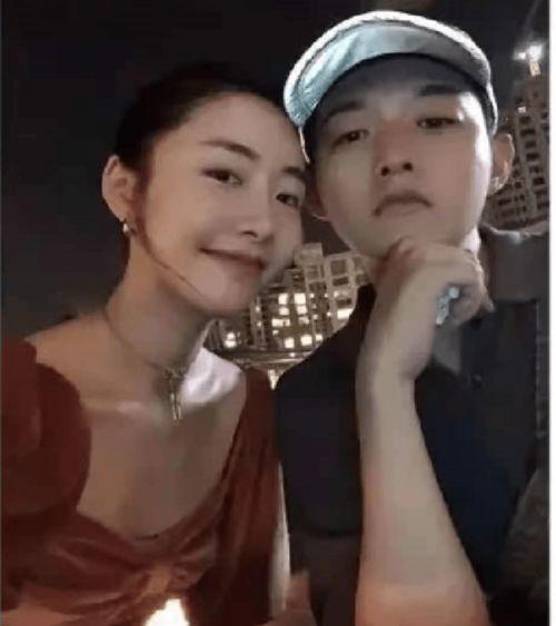 陈英博前女友爆料分手视频,视频揭露分手真相  第2张