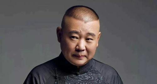 娱乐圈爆料老头是谁啊,揭秘“老头”身份之谜  第2张