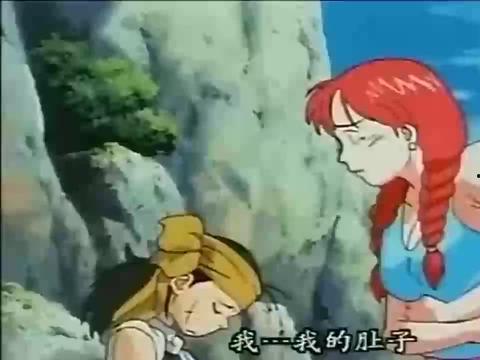南宁水果爆料事件视频最新  第3张