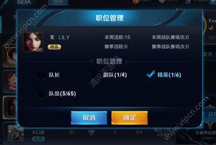 王者小牛爆料视频大全,揭秘游戏幕后精彩瞬间  第2张