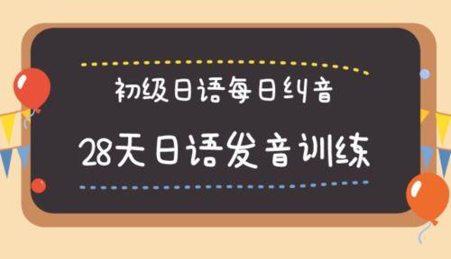 娱乐圈爆料推文文案大全,揭秘明星幕后故事  第2张