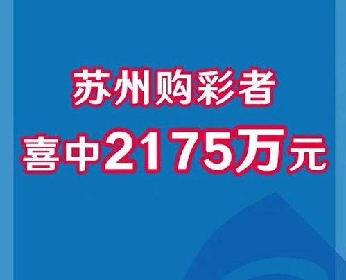 崇左新闻媒体爆料电话,最新事件追踪！  第2张
