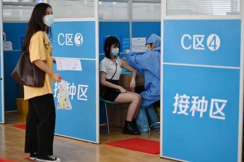 荔湾家长爆料新闻视频,校园安全事件引发社会关注  第2张