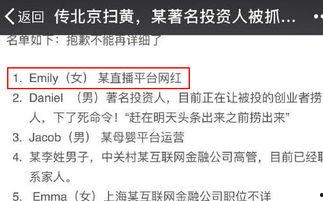 网红超级爆料大全最新版,超级爆料大全最新版深度解析  第1张