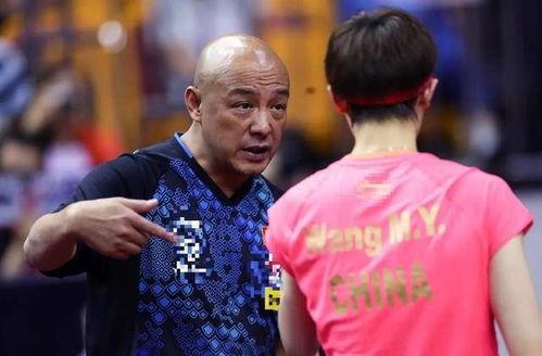 王曼昱肖战爆料最新消息,揭秘背后故事与情感纠葛  第2张