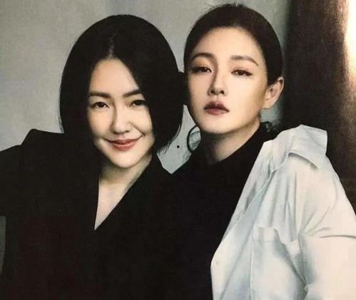娱乐圈最新爆料小s,娱乐圈再掀波澜  第1张