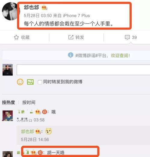 河南女士爆料微博视频,揭露惊人真相！  第1张