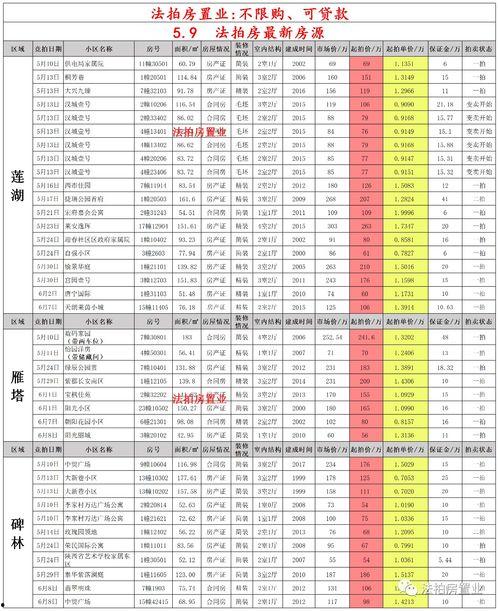 刘羽禅技能爆料表最新,觉醒之力，战意盎然！  第3张