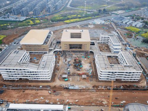 杭州海底捞爆料案件最新,揭秘后厨卫生与食品安全疑云  第3张